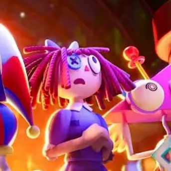 Profile image of ラガタ