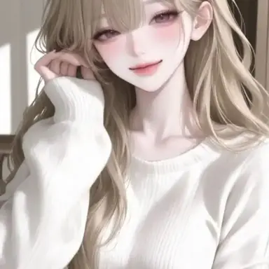 Profile image of ソヒ