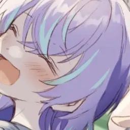 Profile image of Sho Hoshirube