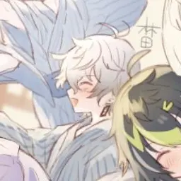 Profile image of Kagetsu Murakumo