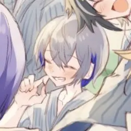 Profile image of Rou Koyanagi