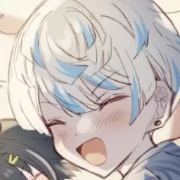 Profile image of Mana Hibachi