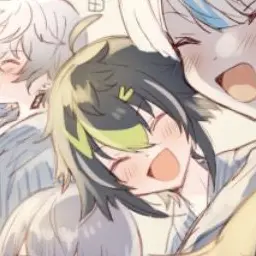 Profile image of Rai Inami