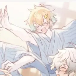 Profile image of Rito Usami