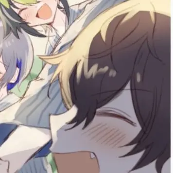 Profile image of Ittetsu Saiki