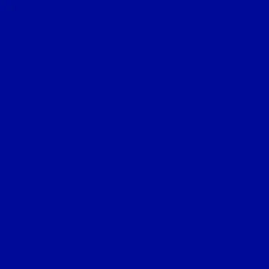 Profile image of 릴파