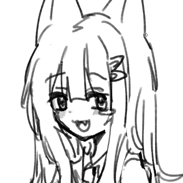 슈밍