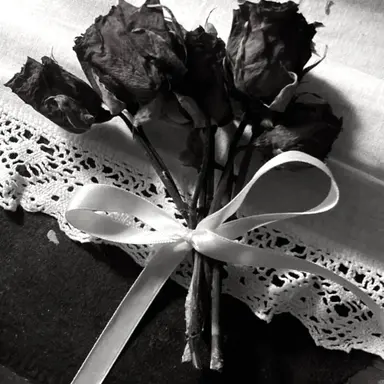 Profile image of サンウォン