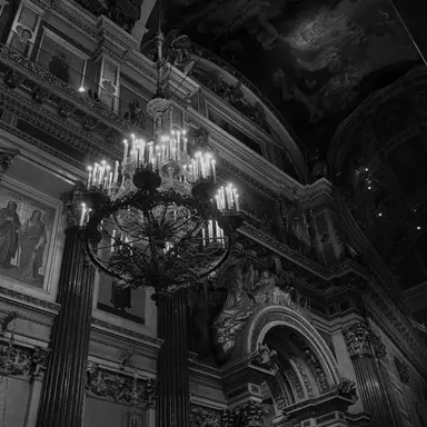 Profile image of リオ