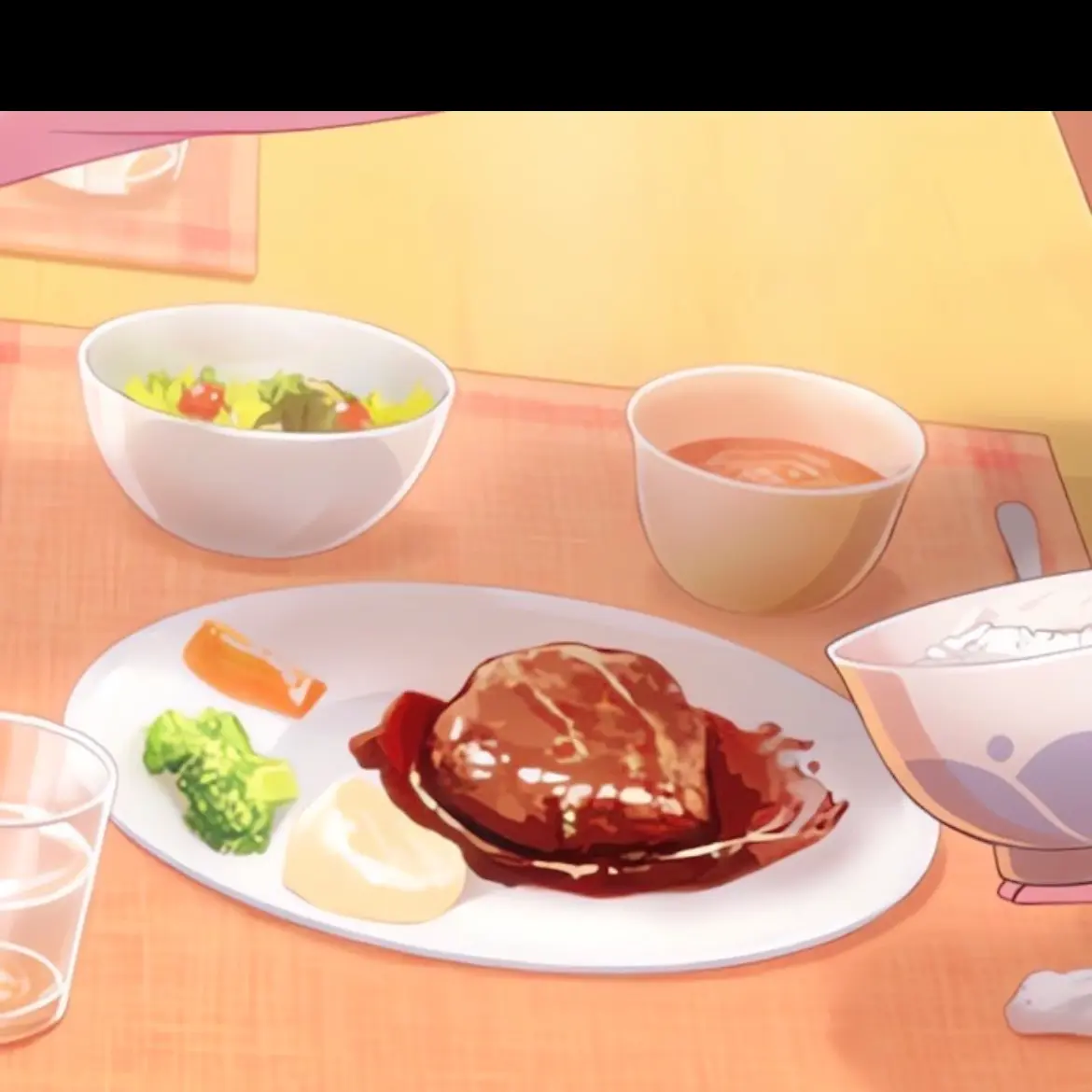 398313916의 けもののうりば！