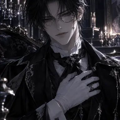 Profile image of 시몬