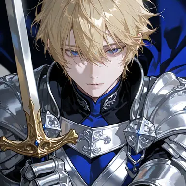 Profile image of 레온