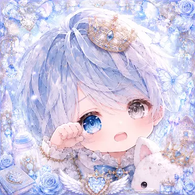 Profile image of 아루군