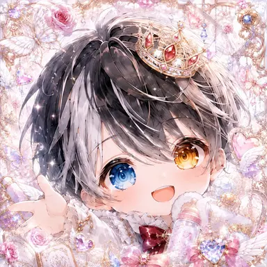 Profile image of 루이쨔
