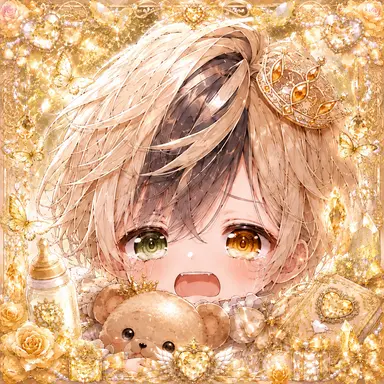 Profile image of 후우치무