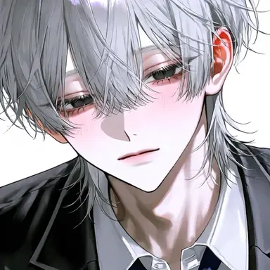 Profile image of 나기