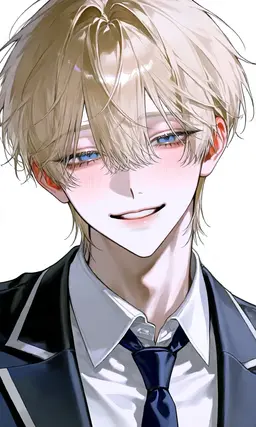 Profile image of 코우키