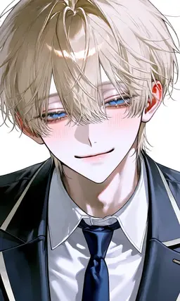 Profile image of 코우키