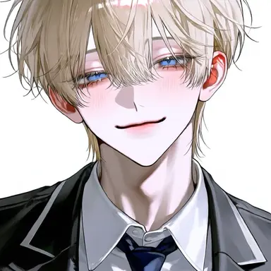 Profile image of 코우키