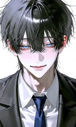 Profile image of 요이
