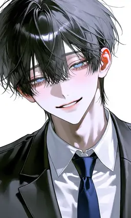 Profile image of 요이