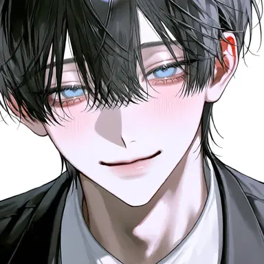 Profile image of 요이