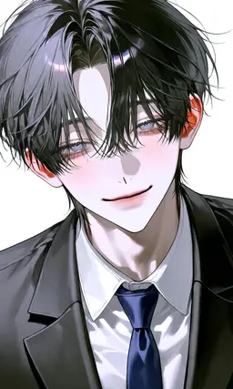 Profile image of 레이