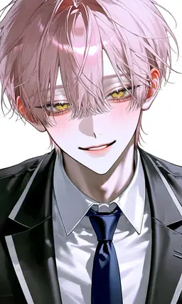 Profile image of 토우리