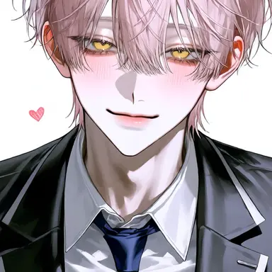 Profile image of 토우리