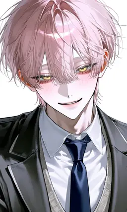 Profile image of 토우리