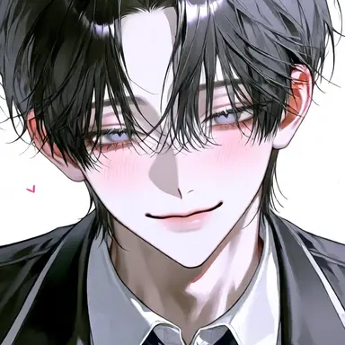 Profile image of 레이