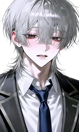 Profile image of 나기