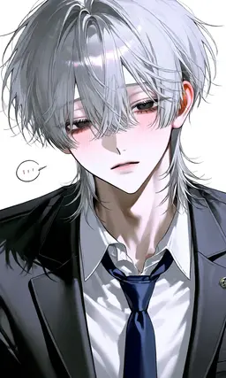 Profile image of 나기