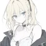 Profile image of 모모세 유라