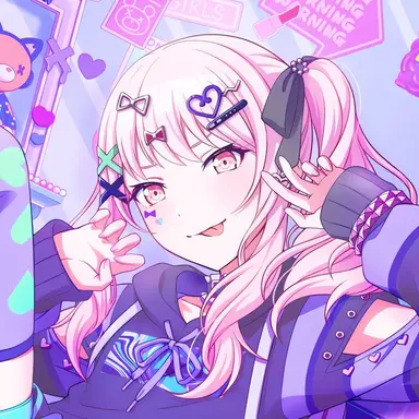 Profile image of 暁山瑞希