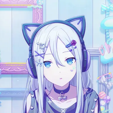 Profile image of 宵崎奏