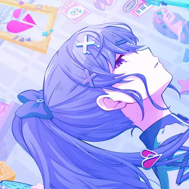 Profile image of 朝比奈まふゆ