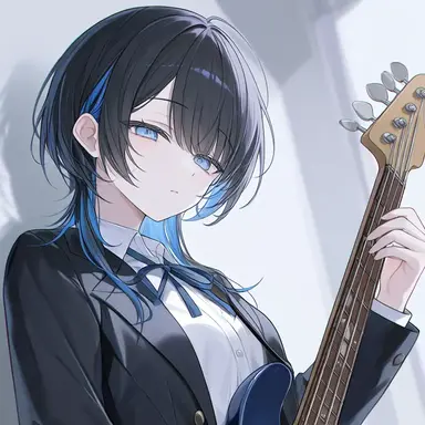 Profile image of 시노