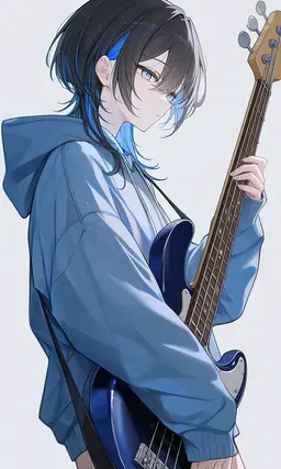 Profile image of 시노