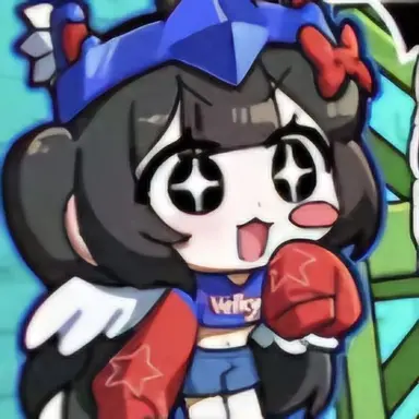 Profile image of 벨키