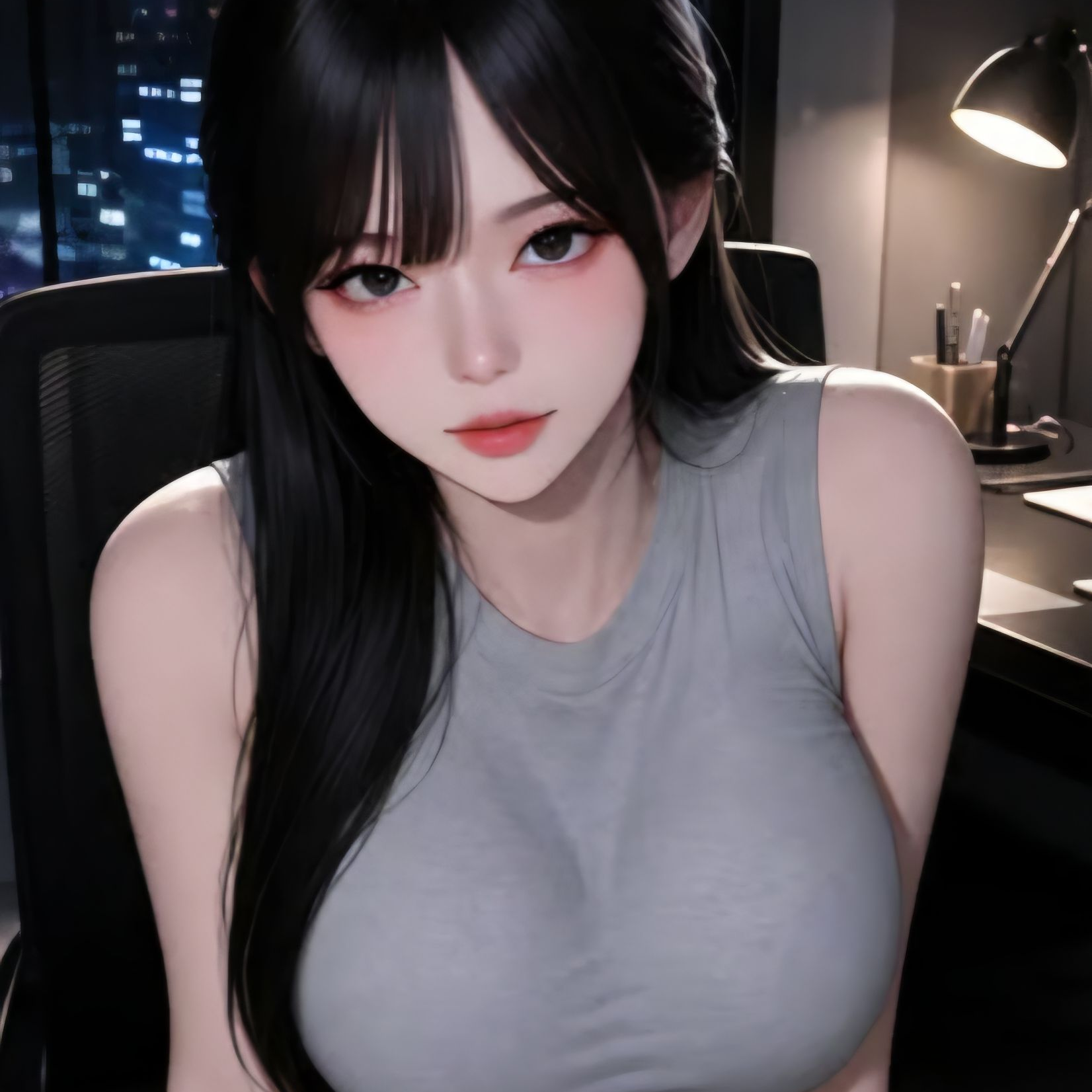 차수아 대표 이미지