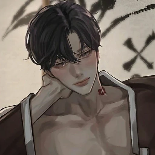 황이누