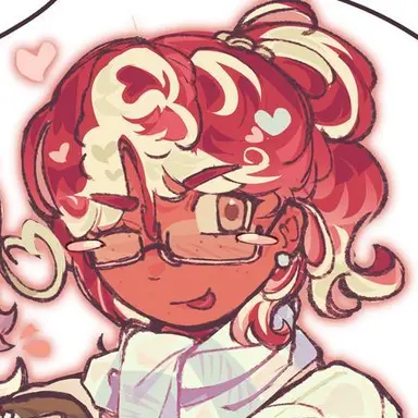 Profile image of Sprout