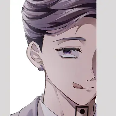 Profile image of 灰谷蘭