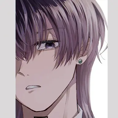 Profile image of 灰谷竜胆