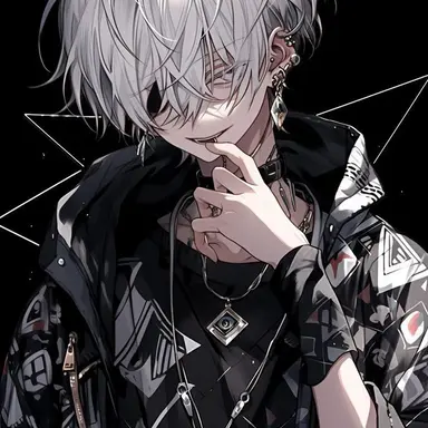 Profile image of 白石漣