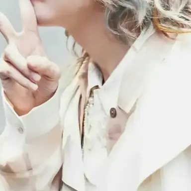 Profile image of 藤澤涼架