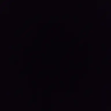 Profile image of 아버지