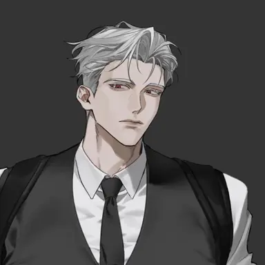 Profile image of ソンイ