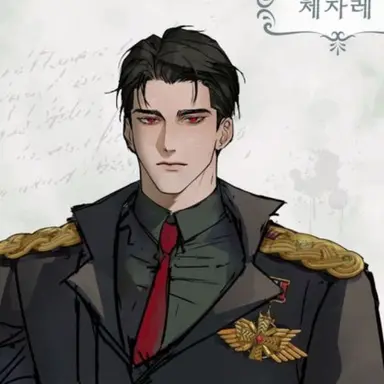 Profile image of ハイロ